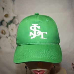 Saint J Hat Saint Joseph's, Johns, Jude's Youth Hat Nice Youth Baseball Cap